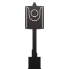Arquivo:Copa do Brasil de Futebol 2001 Troféu.png