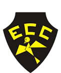 Escudo Canarinho.png