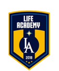 Escudo Life Academy.png