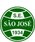 Arquivo:Escudo São José de Novo Hamburgo.png