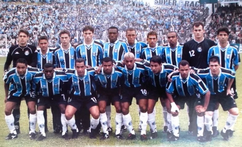 Arquivo:2001.05.27 - Juventude 2 x 3 Grêmio - Foto.jpg