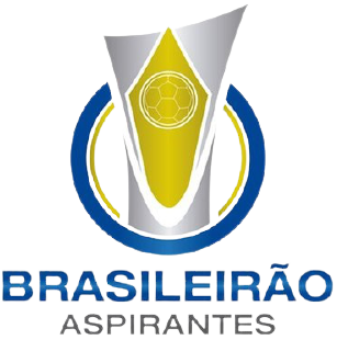 Arquivo:Campeonato Brasileiro de Futebol Sub-23.png
