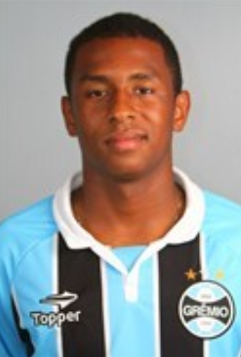 Arquivo:David Henrique Nogueira Alves.png