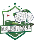 Arquivo:Escudo Escola Gol de Placa.png
