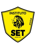 Arquivo:Escudo Instituto SET.png