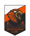 Escudo Santa Catarina Clube.png