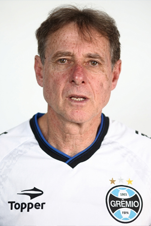 Arquivo:Ivo Ardais Wortmann Treinador.jpg