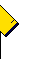 Cores do Rosario Central