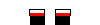 Cores do Athletic Bilbao