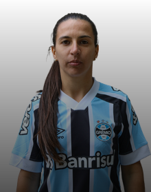 Lorena Patricia González Silva.png