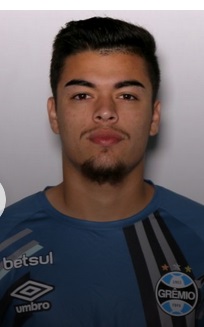 Luiz Carlos Ramires Barbosa Júnior.jpg