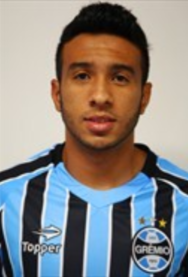 Arquivo:Aguilar Aparecido Oliveira.png
