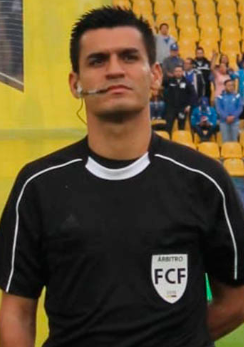 Arquivo:David Alejandro Fuentes Fuentes.png