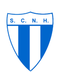 Escudo Novo Hamburgo (1931).png