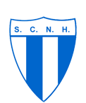 Escudo Novo Hamburgo (1914).png