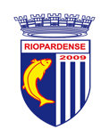 Arquivo:Escudo Riopardense.png