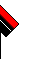 Cores do Flamengo
