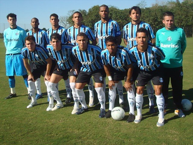 Arquivo:2008.08.30 - Grêmio 3 x 0 Caxias (B).1.jpg