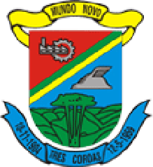 Arquivo:Brasão de Três Coroas-RS-BRA.png