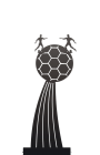 Arquivo:Campeonato Gaúcho de Futebol 2001 Troféu.png