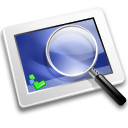 Arquivo:Crystal Clear app demo.png
