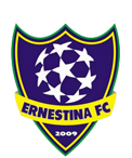 Arquivo:Escudo Ernestina.png