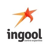 Escudo Ingool de Canela.png