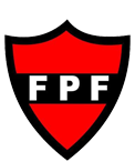 Escudo Seleção Paraibana.png