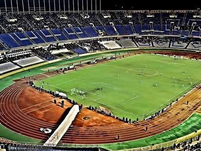 Arquivo:Estádio 5 de Julho de 1962.jpg