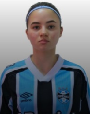 Arquivo:Giulia Marinho Rolim.png