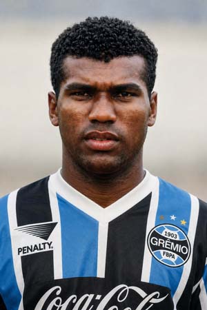 Arquivo:Joadil Márcio da Silva.jpg