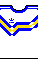 Cores do Boca Juniors