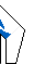 Cores do Cruzeiro
