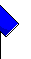 Cores do Cruzeiro