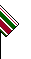 Cores do Fluminense
