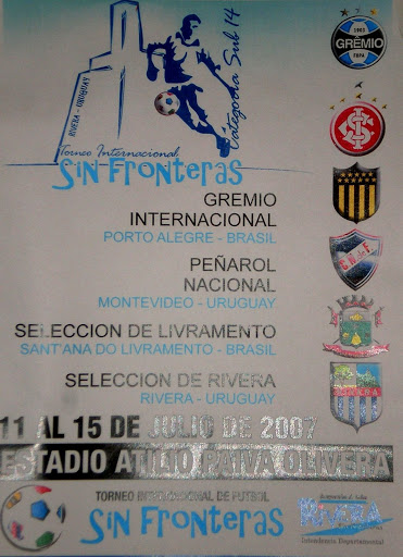 Arquivo:Torneo Sin Fronteras Sub-14.jpg
