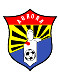 Escudo Aurora-GUA.png