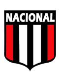 Arquivo:Escudo Nacional-MG.png