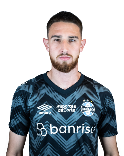 Arquivo:Felipe Mateus Scheibig.png