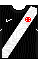 Cores do Vasco
