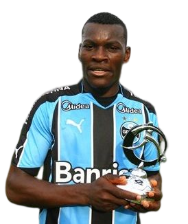 Arquivo:Paulo Marcos de Jesus Ribeiro.png