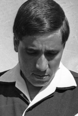 Arquivo:Ramón Ivanoes Barreto Ruiz.png