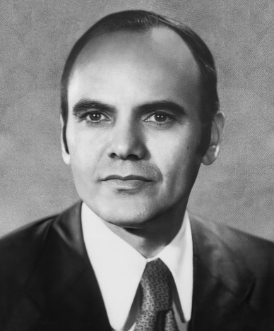 Arquivo:Sinval Sebastião Duarte Guazzelli.png