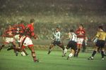 1997.05.20 - Grêmio 0 x 0 Flamengo.jpg
