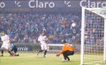 2004.04.28 - Grêmio 4 x 0 Corinthians - Foto.png