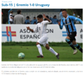 2018.11.30 - Grêmio 1 x 0 Seleção Uruguaia (Sub-14).1.png