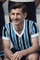 Cristiano Ziegler Neto.png
