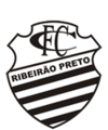 Escudo Comercial de Ribeirão Preto.png