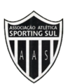 Escudo Sporting Sul.png