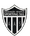 Escudo Sporting Sul.png